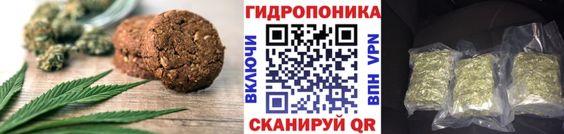 Canna-Cookies конопля  дарнет шоп  Мегион 