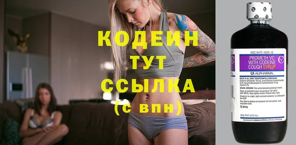 винт Бородино