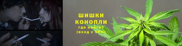 соль ск Тобольск