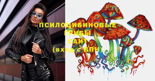 амфетамин Богданович