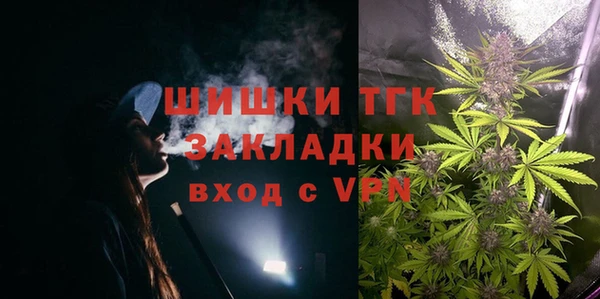 винт Бородино